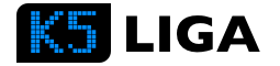 K5 Liga