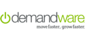 bilddemandware
