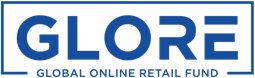 GLORE Global Online Retail Fund