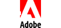 Adobe in der K5 Liga