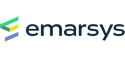 emarsys